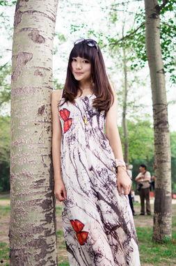 国产区美女