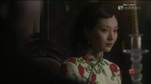 国产熟女电影